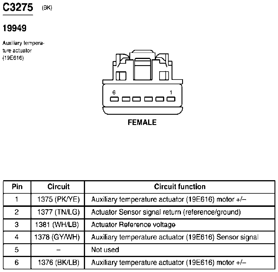 G07847199