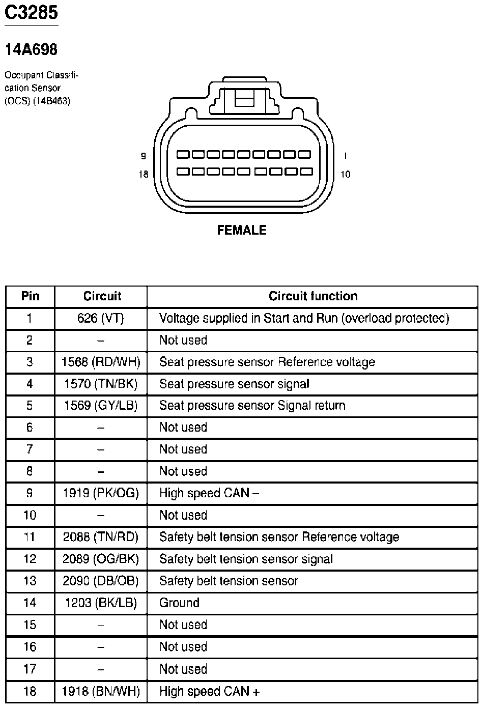 G07847200