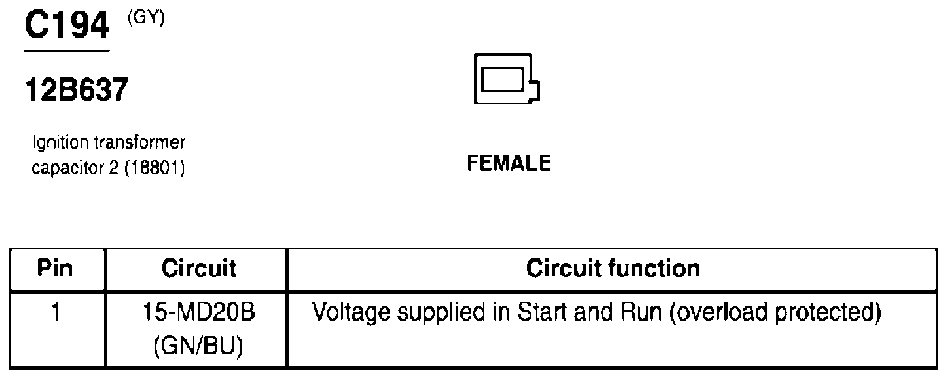 G07847278