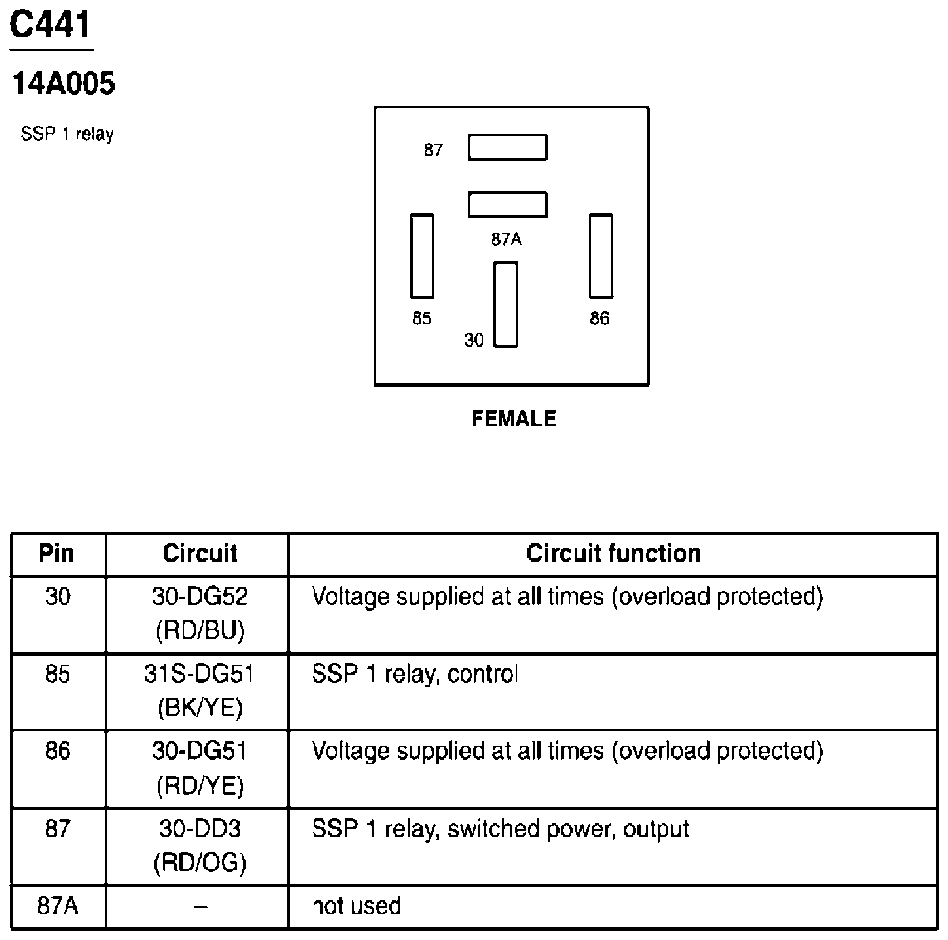 G07847404