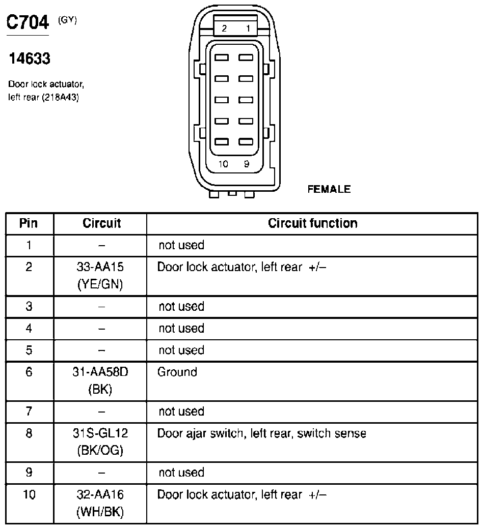 G07847444