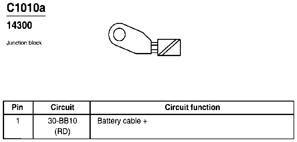 G07847469