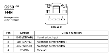 G07850184