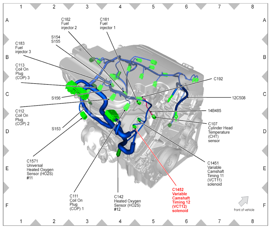 G07857806