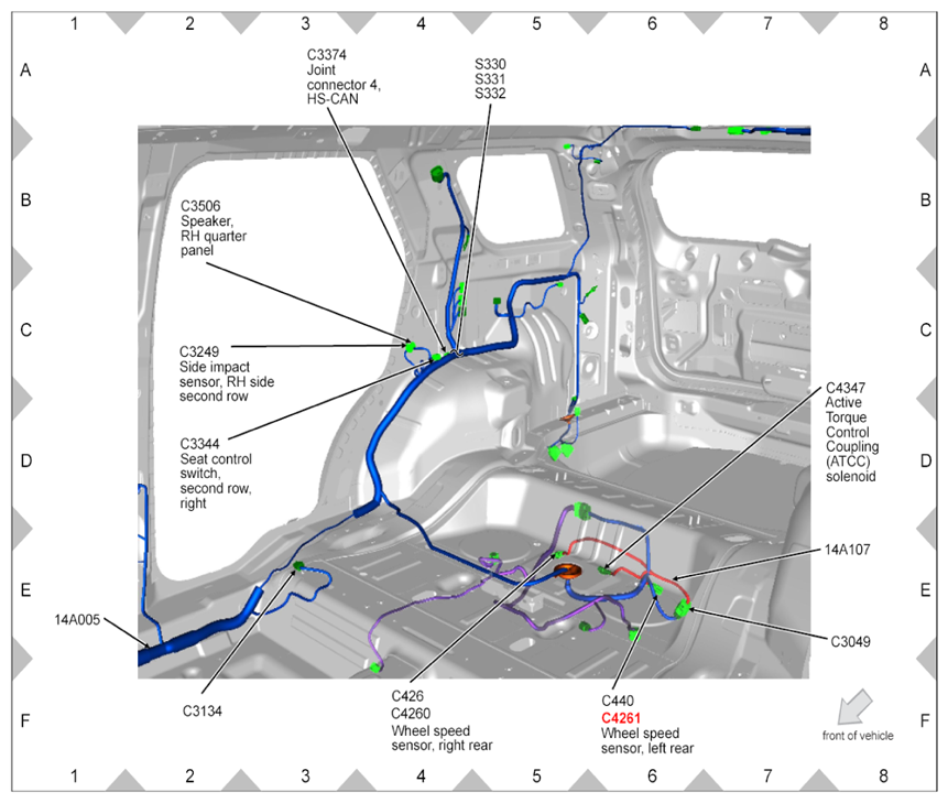 G07857974