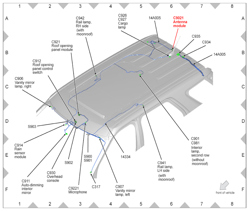 G07857986