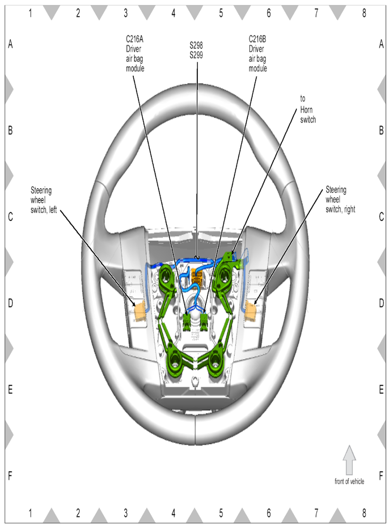 G07860565