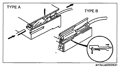 G07864336