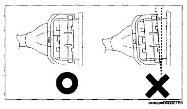 G07868494