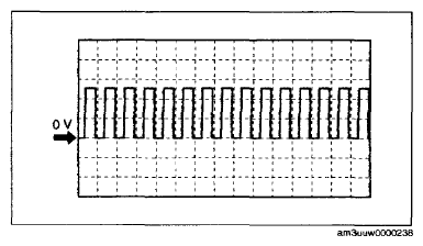 G07868499