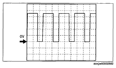 G07868501