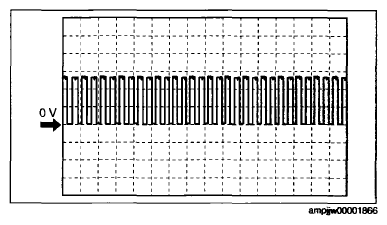 G07868503