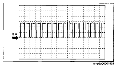 G07868504