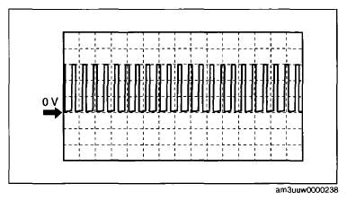 G07868505