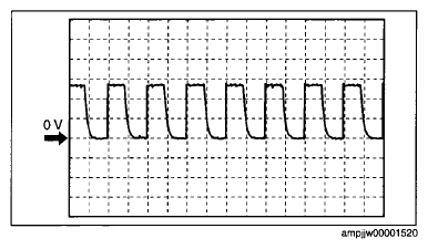 G07868509