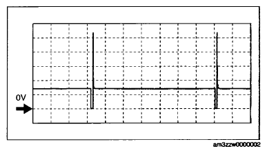 G07868511