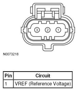 G07885009