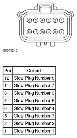 G07885015