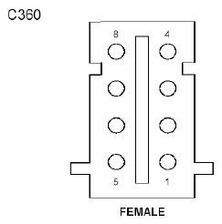 G07892092