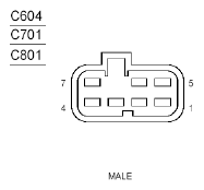 G07894558