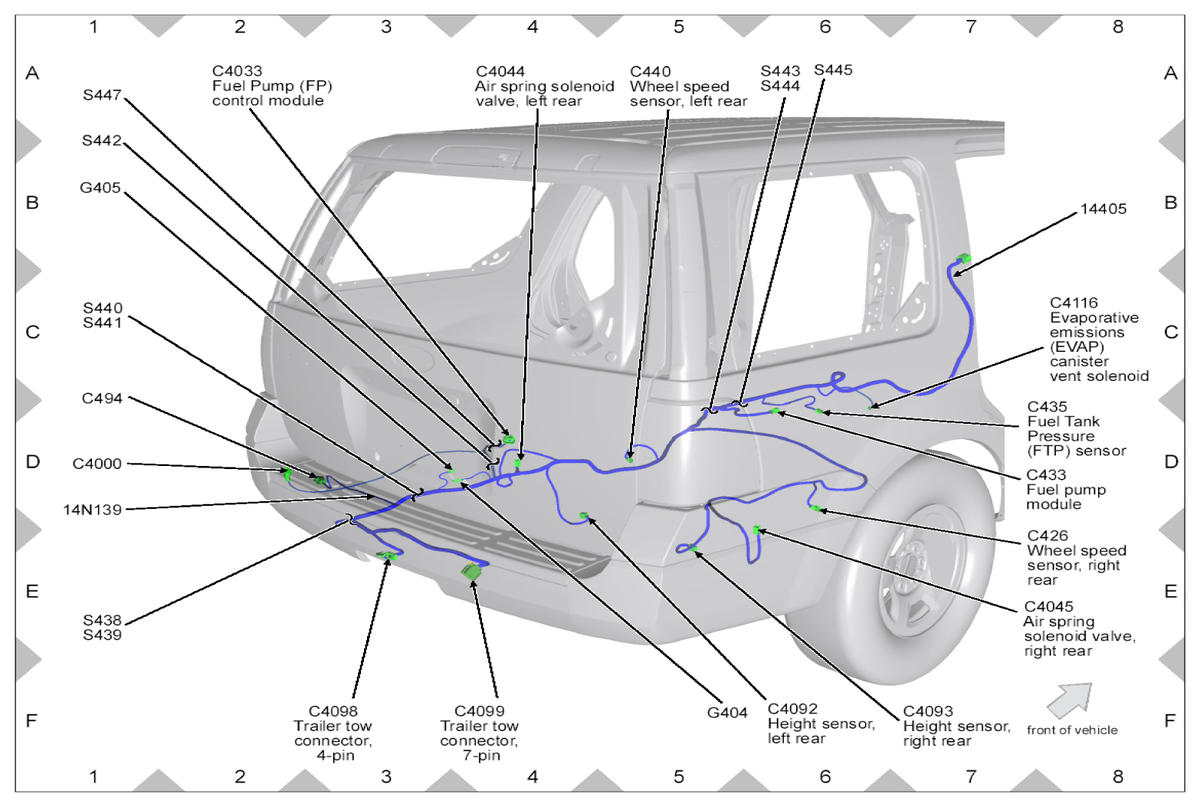 G07902631