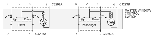 G07909351