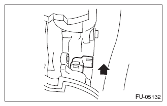 G07909673