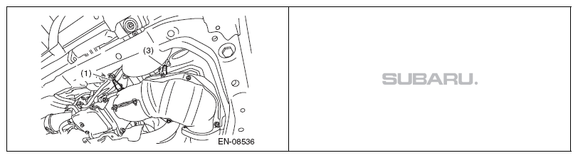 G07910273