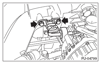G07912324