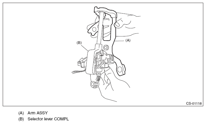 G07913120