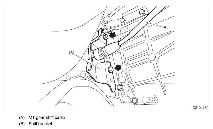 G07913171