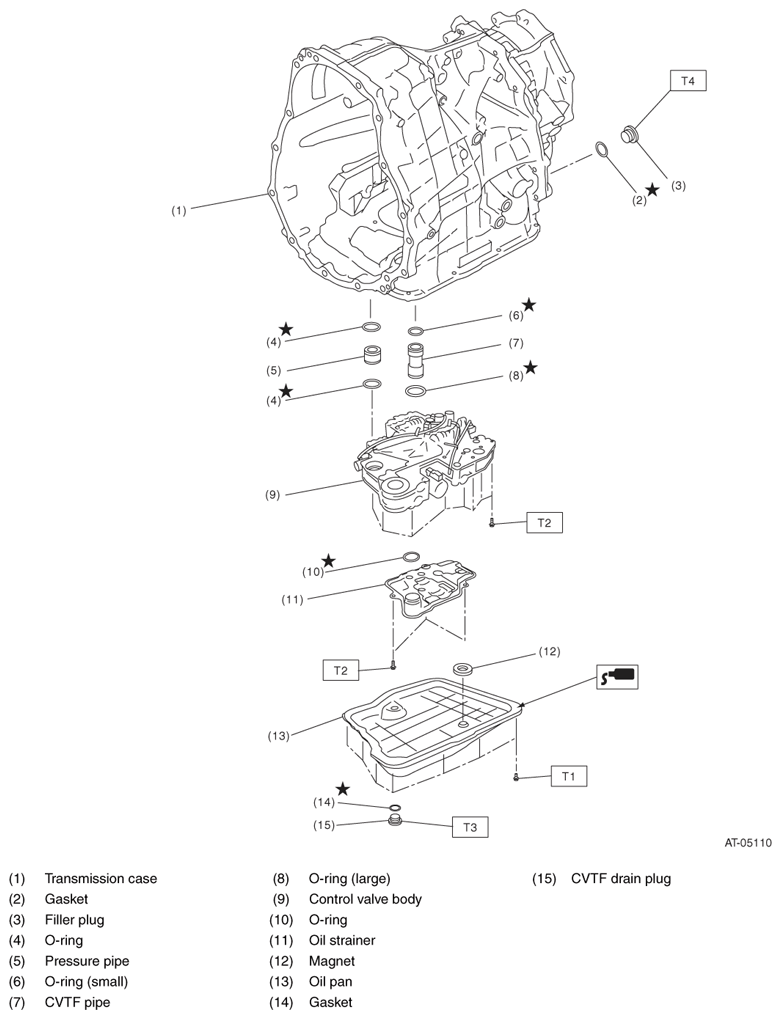 G07913231