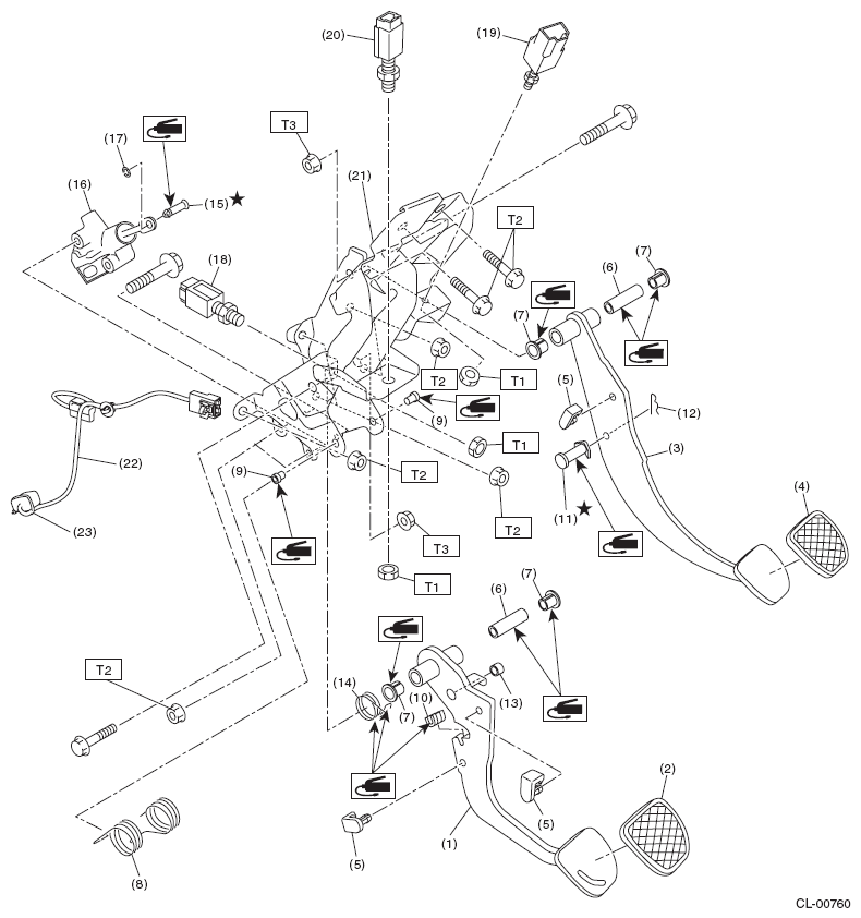 G07913837