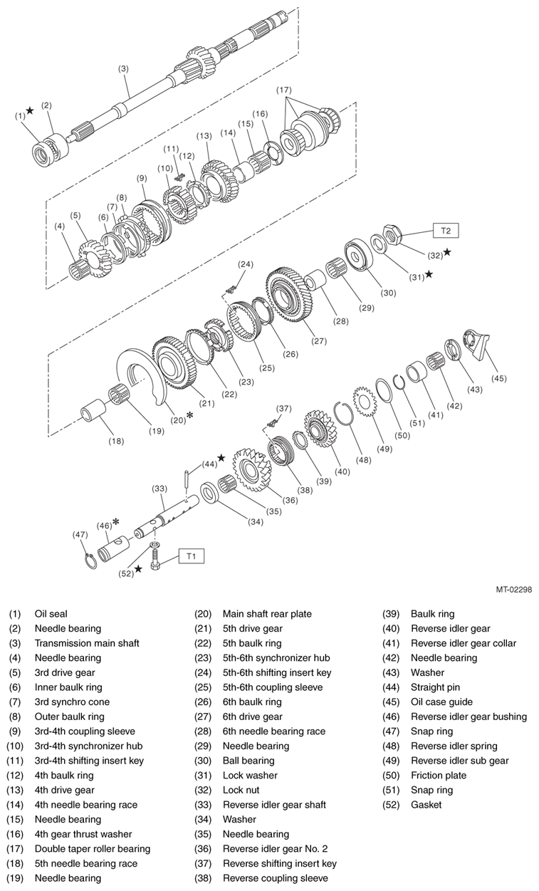 G07914973