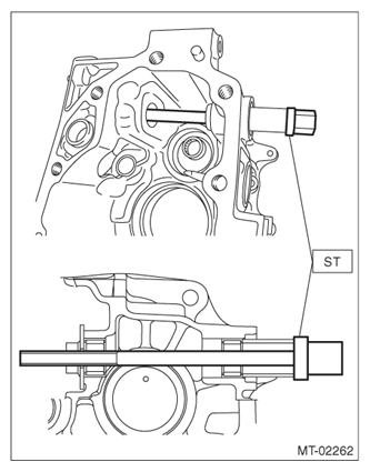 G07915125