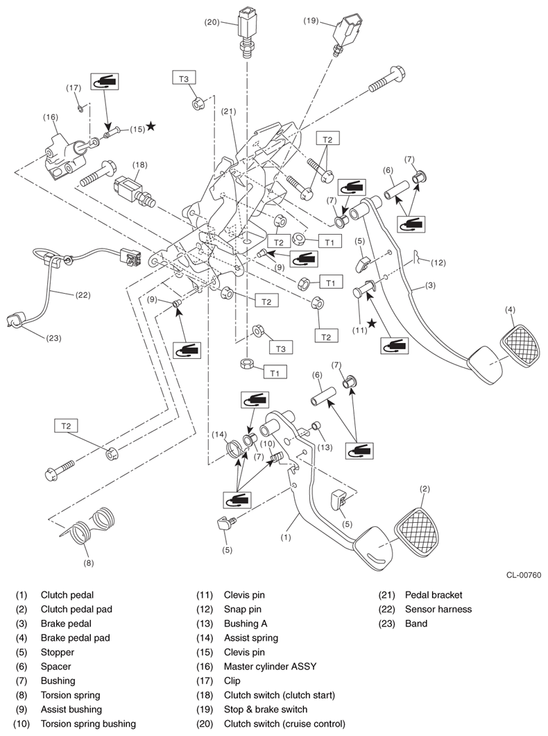 G07915601