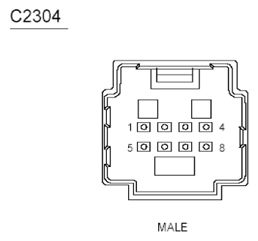 G07919699