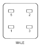 G07919703