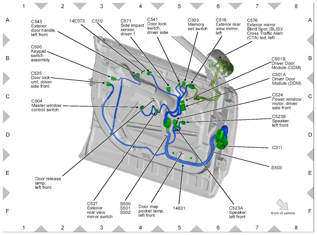 G07922080