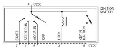 G07925498