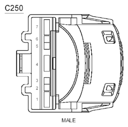 G07925499