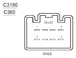 G07925515