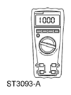 G07933428