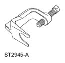 G07938144