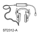 G07938206