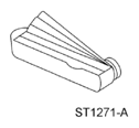 G07938293