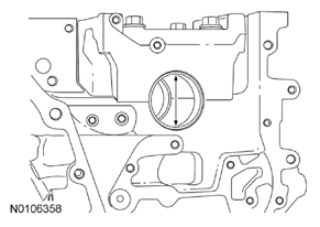 G07939968
