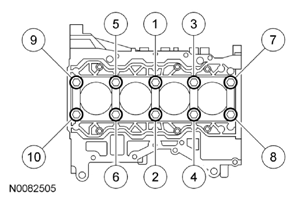 G07939978