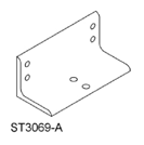G07941235