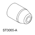 G07941243